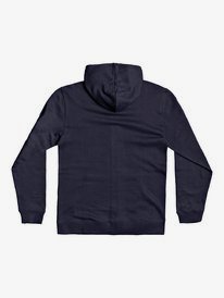 Essentials - Zip-Up Hoodie for Men  EQYFT04080