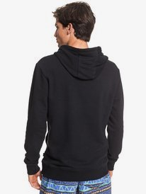 Comp Logo - Hoodie  EQYFT04089