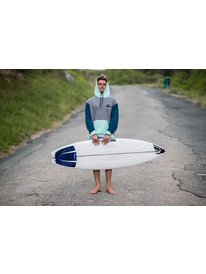 Heritage - Hoodie for Men  EQYFT04103