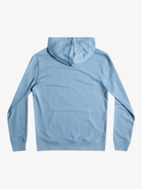 Men's Sweatshirts - Shop the Collection Online | Quiksilver