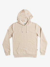Essentials - Organic Hoodie for Men  EQYFT04114
