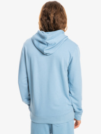 Essentials - Organic Hoodie for Men  EQYFT04114