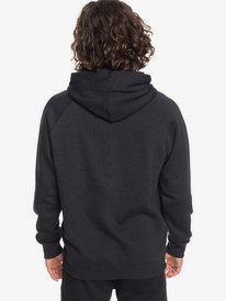 Men's Sweatshirts & Hoodies - Shop the Collection Online | Quiksilver