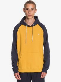 quicksilver mens hoodies