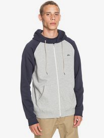 quicksilver mens hoodies