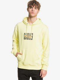 Either Way Hoodie Either Way Hoodie