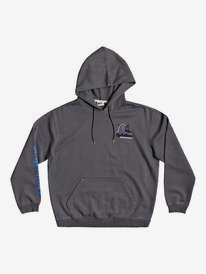 sweet hoodies for guys