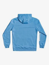 Check Yo Self - Hoodie for Men  EQYFT04202