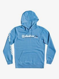 Check Yo Self - Hoodie for Men  EQYFT04202