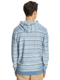 Great Otway - Hoodie for Men  EQYFT04302