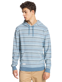 Gar/çon Quiksilver Sher All Sweat-shirt /à capuche