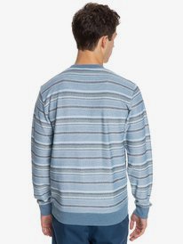 Great Otway - Sweatshirt for Men  EQYFT04303