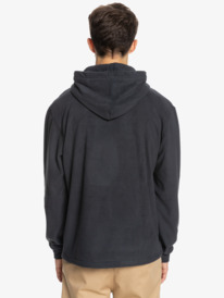 Offshore - Hoodie for Men  EQYFT04306