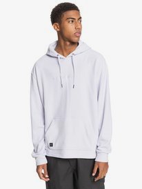 Offshore - Hoodie for Men  EQYFT04306