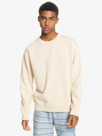 Trip Away - Organic Sweatshirt for Men  EQYFT04317