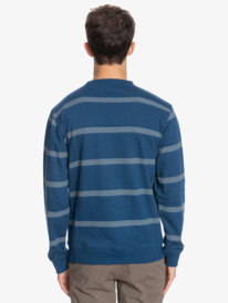 Desert Dust - Sweatshirt for Men  EQYFT04325