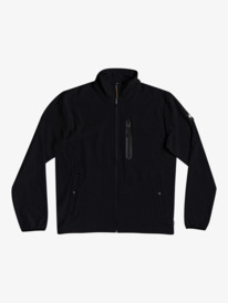 The Endurance - Zip-Up Sweatshirt for Men  EQYFT04331
