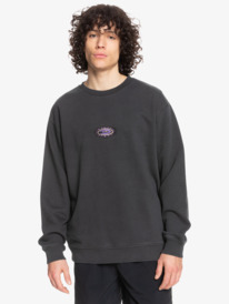 Originals Sun Strike - Organic Sweatshirt for Men  EQYFT04344