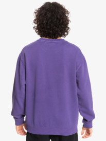 Originals Sun Strike - Organic Sweatshirt for Men  EQYFT04344