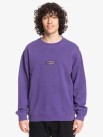 Originals Sun Strike - Organic Sweatshirt for Men  EQYFT04344