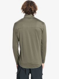 Steep Point - Fleece for Men  EQYFT04374