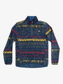 Aker - Fleece for Men  EQYFT04376