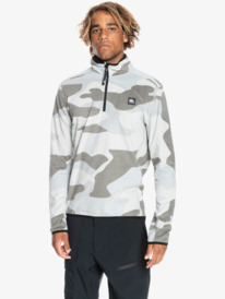Aker - Fleece for Men  EQYFT04376