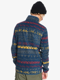 Aker - Fleece for Men  EQYFT04376