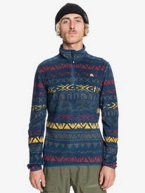 Aker - Fleece for Men  EQYFT04376