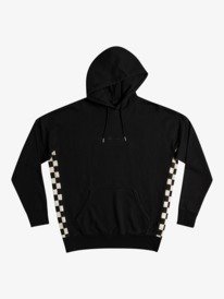 Gar/çon Quiksilver Sher All Sweat-shirt /à capuche