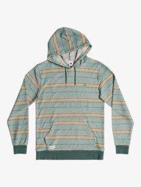 Great Otway - Hoodie for Men  EQYFT04400