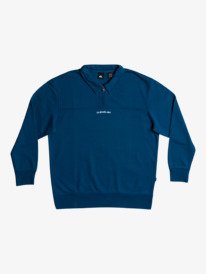 Originals Night Strike - Recycled Rugby Jersey for Men  EQYFT04408