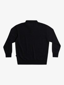 Originals Night Strike - Recycled Rugby Jersey for Men  EQYFT04408