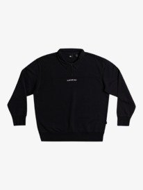 Originals Night Strike - Recycled Rugby Jersey for Men  EQYFT04408