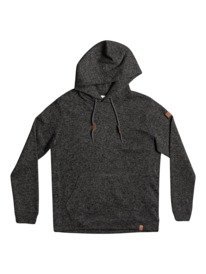 Keller Hoodie