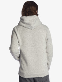 Keller - Hoodie for Men  EQYFT04425