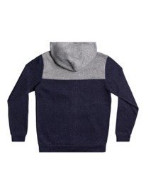 Keller Block Zip - Zip-Up Hoodie for Men  EQYFT04427