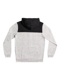 Keller Block Zip 2022 - Zip-Up Hoodie for Men  EQYFT04427