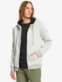 Keller Sherpa - Hoodie for Men  EQYFT04428