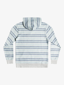 Great Otway - Hoodie for Men  EQYFT04430