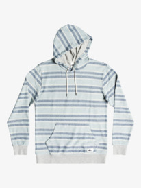 Great Otway - Hoodie for Men  EQYFT04430