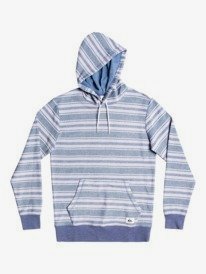 Great Otway - Hoodie for Men  EQYFT04430