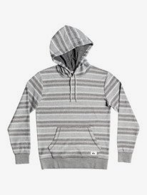 Great Otway - Hoodie for Men  EQYFT04430