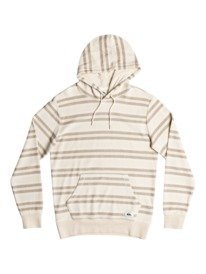 Great Otway - Hoodie for Men  EQYFT04430