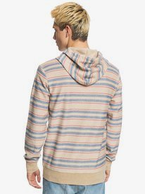 Great Otway - Hoodie for Men  EQYFT04430