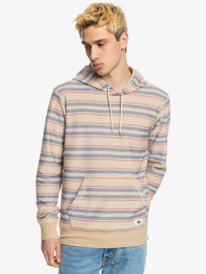 Great Otway - Hoodie for Men  EQYFT04430