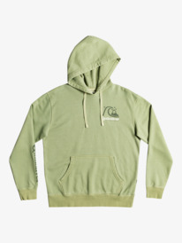Ofertas sudaderas - venta por mayoreo hombre | Quiksilver