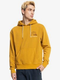 Sweet As Slab - Hoodie for Men  EQYFT04431