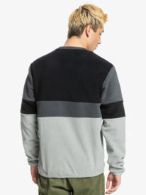 Clean Coasts - Sweatshirt for Men  EQYFT04442