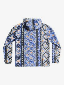 Clean Coasts - Hoodie for Men  EQYFT04445